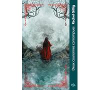 Deux couronnes corrompues: 02