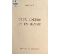 Deux Cœurs Et Un Manoir (ebook)