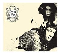 Deux Filles - Silence and Wisdom / Double Happiness