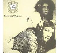 Deux Filles - Silence & Wisdom/Double Happiness [VINYL] [Vinilo]