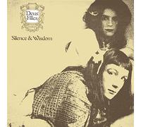 Deux Filles - Silence & Wisdom [VINYL] [Vinilo]