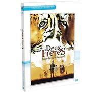Deux frères [Francia] [DVD]