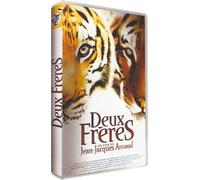 Deux freres [Francia] [VHS]