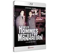 Deux hommes dans Manhattan [Francia] [Blu-ray]