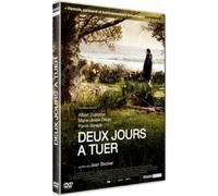 Deux jours à tuer [Francia] [DVD]