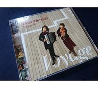 Deux Marche'S - Voyage Tabi