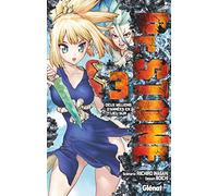 Deux millions d'années en lieu sûr