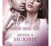 Deux Mois Sans Elle (audiolibro)