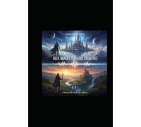 Deux mondes, une seule fréquence.: A travers le voile du silence