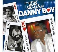 Deux Siecles de Danny Boy