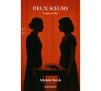 Deux Sœurs (ebook)