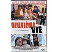Deuxième vie [Francia] [DVD]