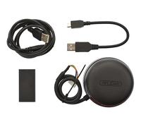 DEV KIT, escáner láser de 360 grados, otros accesorios de desarrollo integrados, cantidad 1 | DFR0445