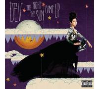 Dev - Night the Sun Came Up