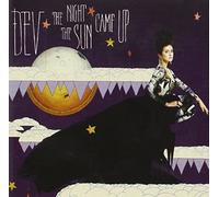 Dev - Night the Sun Came Up