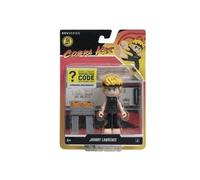 Dev Series - Figura (Varios modelos)