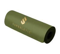 Deva Esterilla de deporte