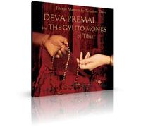 Deva Premal and the Gyuto Monks of Tibet - Tibetan Mantras for Turbulent Times