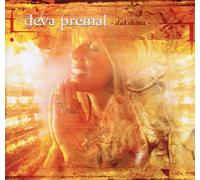 Deva Premal - Dakshina