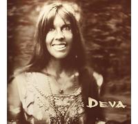 Deva Premal Deva (CD)