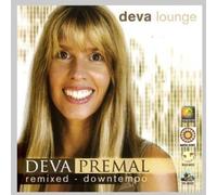Deva Premal - Deva Lounge Remixed-Downtempo
