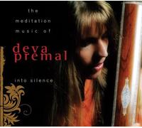 Deva Premal - Into Silence