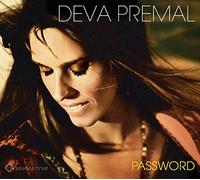 Deva Premal - Password