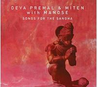 Deva Premal - Songs for the Sangha