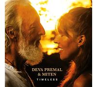 Deva Premal - Timeless