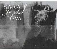 Deva, Sarah Jezebel - The Corruption of Mercy by Deva, Sarah Jezebel (2011) Audio CD