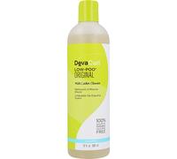Devacurl Low-Poo Limpiador Espuma Suave 355 ml