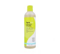 DevaCurl - Low-Poo Limpiador Original (Limpiador Con Espuma) Acondicionadores 355 ml female