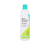 DevaCurl - One Condition Decadence Acondicionador (Ultra Hidratante) Acondicionadores 355 ml female