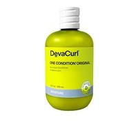 DevaCurl One Condition Original Unisex 12 oz