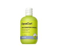 DevaCurl One Condition Original Unisex 12 oz