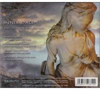 Devakant - Inner Space