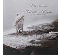 Devakant - The Narrow Road