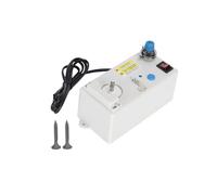 Devanadora automática de bobinas Devanadora de bobinas de costura automática Inteligencia eléctrica Máquina rápida Suministros Devanadora de bobinas