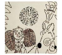 Devandra Banhart - Rejoicing in the Hands