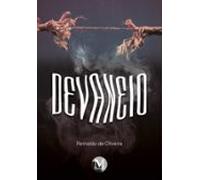 Devaneio (ebook)