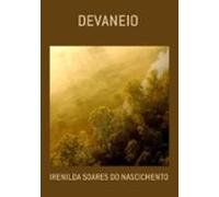 Devaneio (ebook)