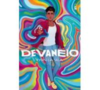 Devaneio (ebook)