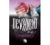 Devaneio - Parte 2 (ebook)