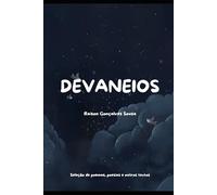 Devaneios