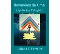Devaneios Da Alma (ebook)