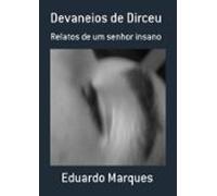 Devaneios De Dirceu (ebook)