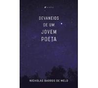 Devaneios De Um Jovem Poeta (ebook)