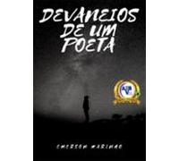 Devaneios De Um Poeta (ebook)