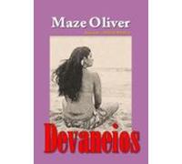Devaneios (ebook)
