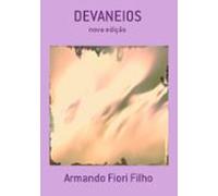 Devaneios (ebook)